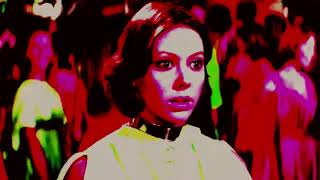 Download Lagu CID \u0026 Taylor Renee - Fancy $hit ( Extended mix) MP3