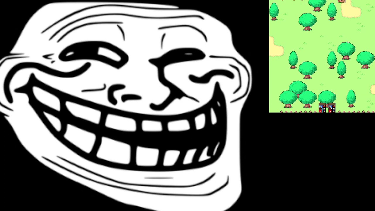 Trollface без фона. Трол фейс. Trollface картинки. Тролль Мем. Тролль улыбается.