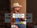 How We Get Customers Approved For Financing