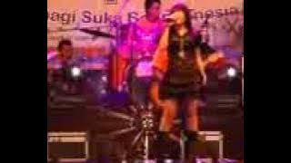 sera-pokoke joget wiwik sagita