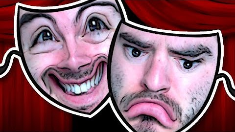 Good News and Bad News...