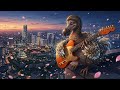 インストジャズ路上ライブ配信/Busking in Osaka,JAPAN/Jazz,Fusion,POPS