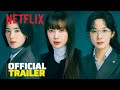 1st Trailer Honour 2026 Jung Eun Chae Lee Na Young Lee Chung Ah ENG SUB 1st Trailer Honour 2026 Jung Eun Chae Lee Na Young Lee Chung Ah ENG SUB
