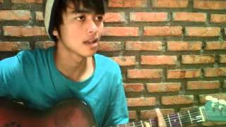 Dia Dia Dia cover FATIN