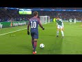 LEGENDARY Skills By Neymar Jr
