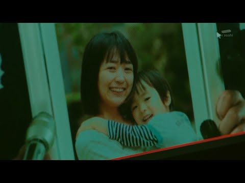 【宅探】未成年高中生因吸毒杀人而人人喊打，多年后被死者家属报复杀害......《灵异界限 ③》
