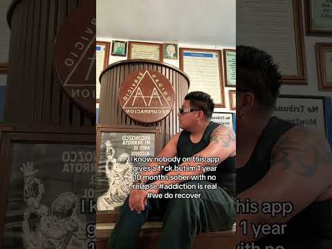 I Know Nobody On This App Gives A F Ck Addictionisreal Wedorecover Afambobie Staysober Soberme