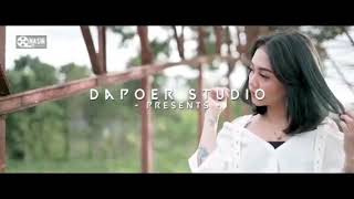🔴 DJ KENTRUNG#lagu : BANYU MOTO#penyanyi *  : SYAHIBA SAUFA#