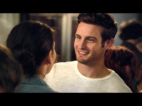 Юная сериал актеры Юная сериал актеры