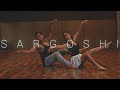 Sargoshi Official Music Video Anurag Mishra Lifafe The Album mp3