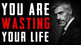 If You Control This 1 Hour, You Control Your Life | Inspire Lab