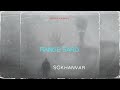 SOKHANVAR RANGE SARD رنگ سرد PERSIAN HIP HOP Prod Sorrow Bringer 