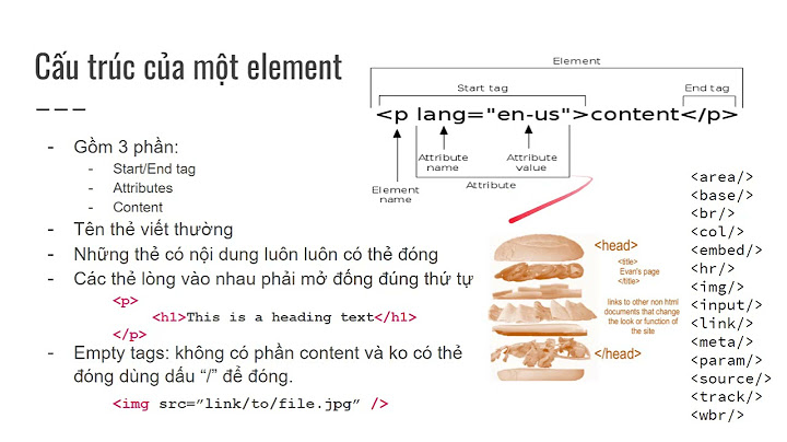 Html giảm khoảng cách dòng