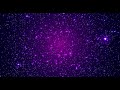 5K Purple Star-Field ~ 60:00 Minutes ~ Longest (!!) FREE HD Motion Background AA-VFX Space Wallpaper