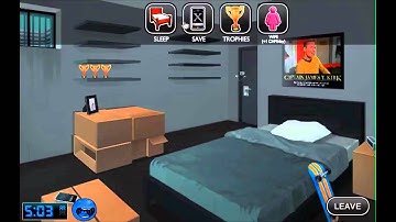 how to get rich in stick rpg 2