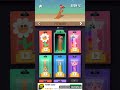 My Talking Tom Apk Pure Download