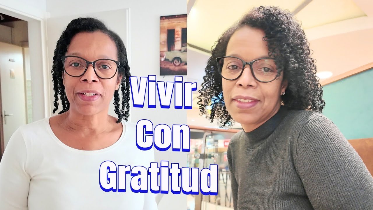 Mi vida en Suiza/ Viviendo con gratitud/Mi esposo les saluda /Asia especialidad 🥰 Reflexión 