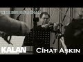 Cihat Aşkın Yine Bir Gülnihal Türk Valsleri 2019 Kalan Müzik