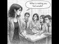 Why Empathy Is the New Leadership Skill