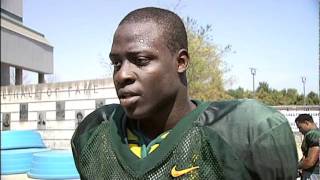 JOSH KADDU WED.mpg