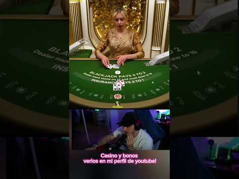 Gambled $1000 At Hard Rock Casino Florida For A SPECTACULAR Victory!