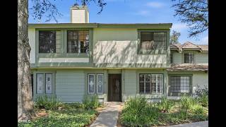 Preview of the Residential for sale at 3534 Olds Road, Oxnard, CA