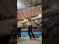 so much fun!!! #fyp #viral #trampolinepark #bdayparty