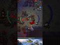 🔥 2 horas perfeitas…até à última box 💀 #Tibia #Azzilon #Duo #RP #Death #RIP #Gaming #MMORPG #Shorts