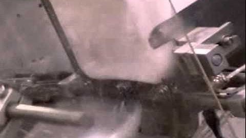 MGS Machine_Sidewall Motion_Tray Denesting.wmv