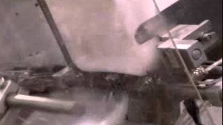 MGS Machine_Sidewall Motion_Tray Denesting.wmv MGS Machine_Sidewall Motion_Tray Denesting.wmv