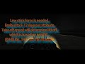 DCS World: How I Take off in the F-16C to Avoid Those Wobbly Ascents