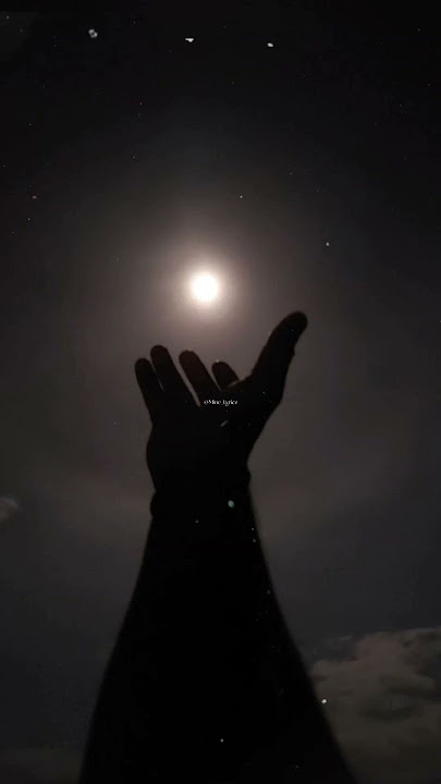 💔arcade x teri yaadan sahare x sajna sad song whatsapp status | inspired by - @RyaanEdits