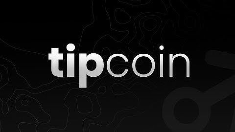 Tip Coin Airdrop claim | Tip coin withdrawal problem solved | $TIP Airdrop