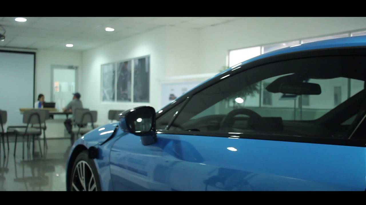 Bmw I8 Costa Rica Bmw I8 Costa Rica