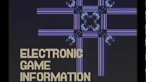 egisega61187.mov