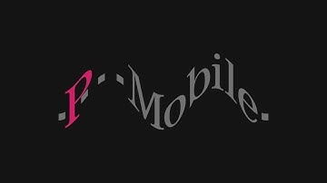 P Mobile Logo Effects [Klasky Csupo 2001 Effects]