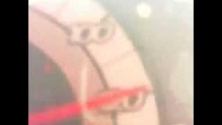 yamaha vega zr. top speed 120km/jam