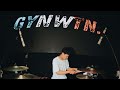 GuyonWaton - Ora Masalah Medley Sebatas Teman (iqbal drumcam)