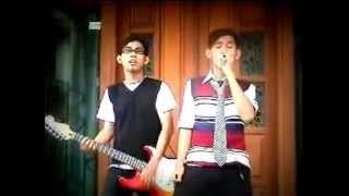 belovha twins_perpisahan sahabat