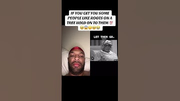 “Learn to Place People: Root, Branch or Leaf 🌳 #trending #relatable”