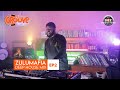 Mix 2 Groove Ft ZULUMAFIA Ep2 Deep House Mix