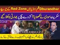 Dhurandhar Film Script &amp; Modi:Red Zone Show Viral in India | Bollywood Movie Reality Exposed |RNN TV