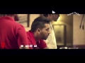 استرهان كوردي حسينه استرهان كوردي حسينه