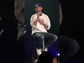 Brett Young - Mercy - Anaheim, CA 10/25/18