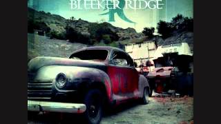 Bleeker Ridge - Sick of You