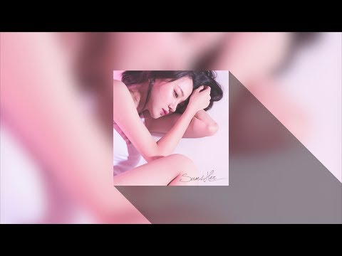 숨셔(Sumsher) - 쉽게(Feat.렉스디,택우 Of 오추프로젝트)