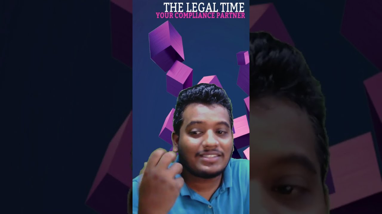 GAMING REGULATION IN INDIA || HOW TO START A GAMING BUSINESS IN INDIA ? SYNOPSIS 24