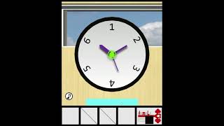 [TomoLaSiDo] Escape Challenge 264: Room with April’s Fool Day 2026 Walkthrough