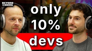 How We Get More Done with Fewer Engineers