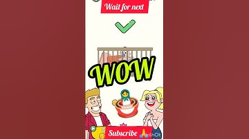 draw gamer//seeing the #missing part 🤡🤡🤡//wait for end #shorts #art #youtubeshorts